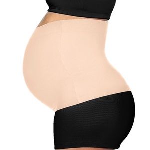 Baobei Maternity Active Support Pregnancy Belly Band